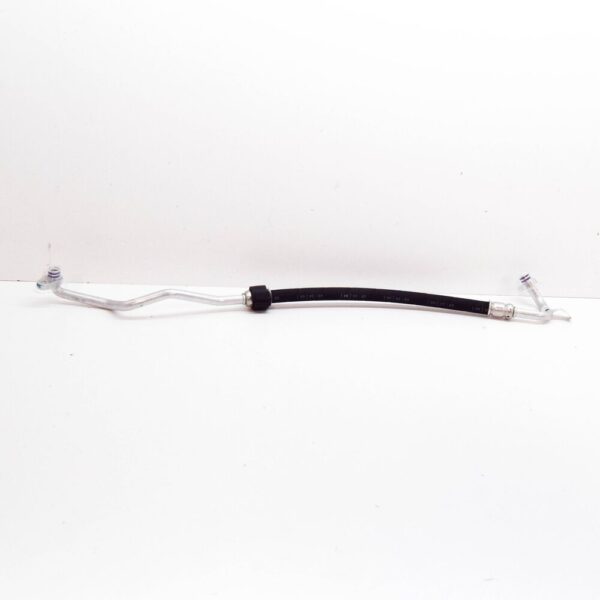 Jaguar XE X760 AC Pants Pipe T2H26548 NEW GENUINE