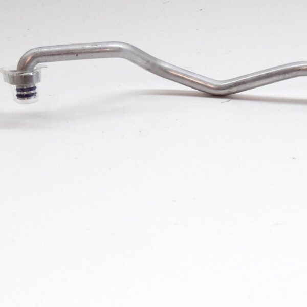 Jaguar XE X760 AC Pants Pipe T2H26548 NEW GENUINE - Image 6