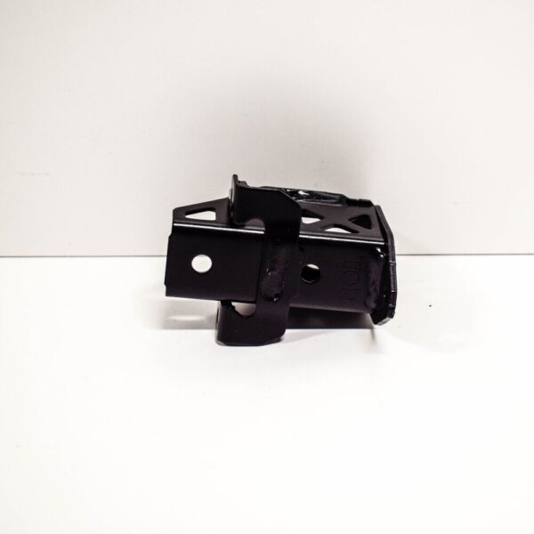 Jaguar XF X260 Cross Member Support Bracket T2H30031 NEW GENUINE