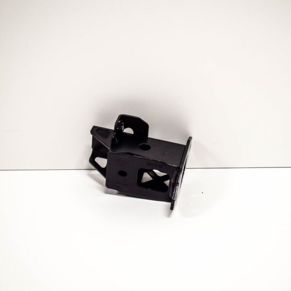 Jaguar XF X260 Cross Member Support Bracket T2H30031 NEW GENUINE - Image 5