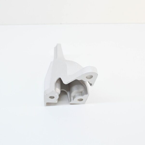 Jaguar XF X260 Right Engine Mount T2H31512 NEW - Image 3