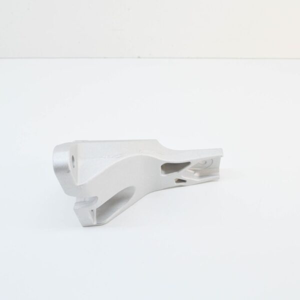 Jaguar XF X260 Right Engine Mount T2H31512 NEW
