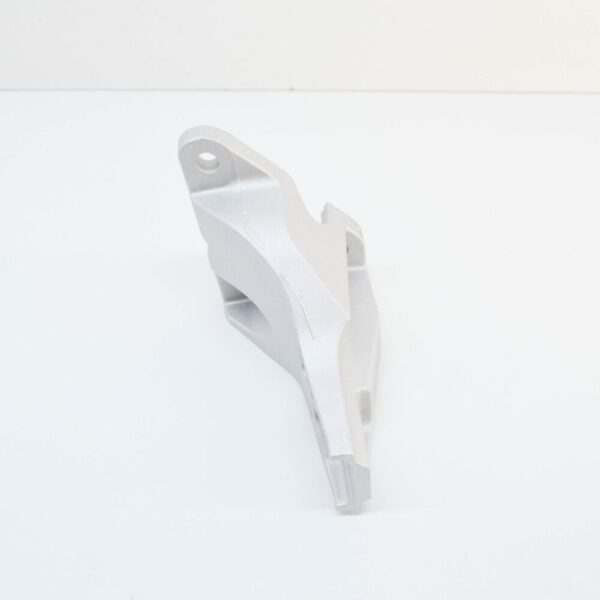 Jaguar XF X260 Right Engine Mount T2H31512 NEW - Image 5