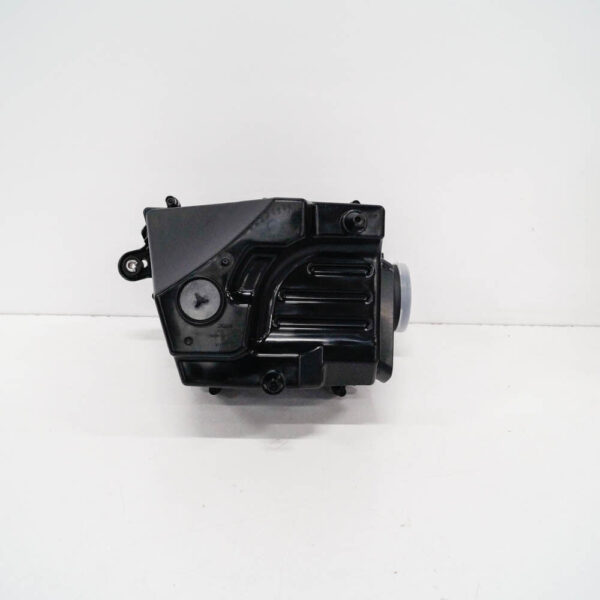 NEW JAGUAR XE AIR FILTER BOX T2H34300 ORIGINAL