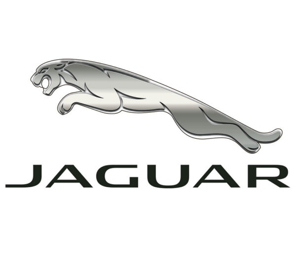 JAGUAR XF X260 Right Headlight Disc Cover Cap T2H3927LML NEW - Image 3