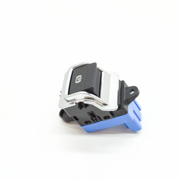 Jaguar F-Pace X761 Electronic Parking Brake Control Switch T2H39311 NEW GENUINE - Image 3