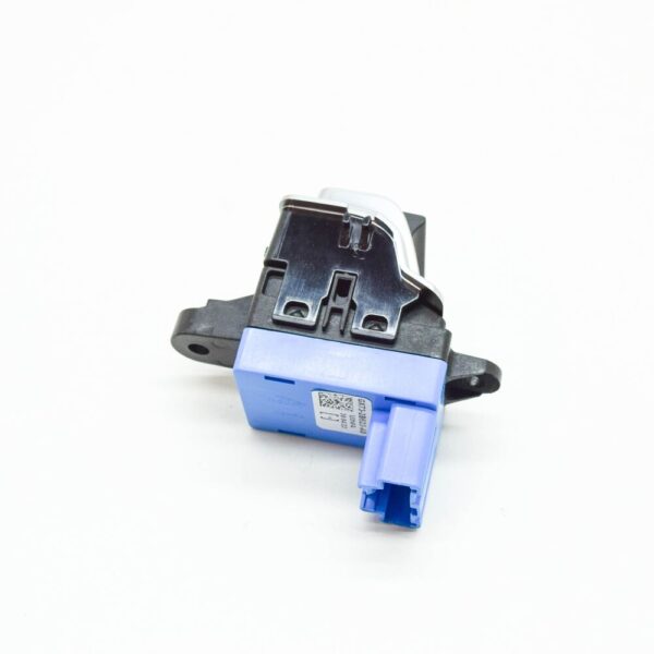 Jaguar F-Pace X761 Electronic Parking Brake Control Switch T2H39311 NEW GENUINE - Image 5