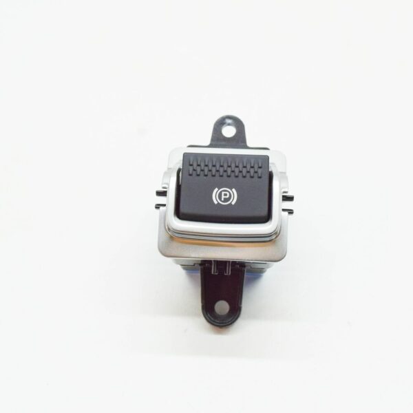 Jaguar F-Pace X761 Electronic Parking Brake Control Switch T2H39311 NEW GENUINE - Image 6