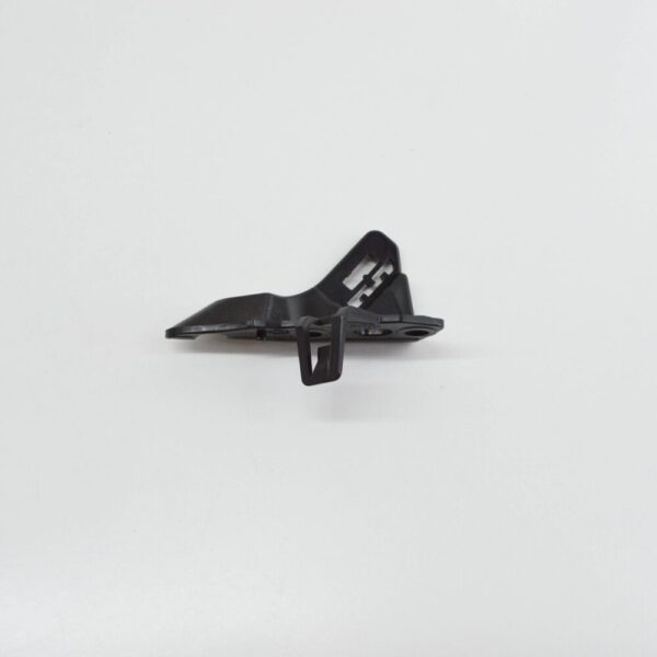 JAGUAR XF X260 bumper mount front right T2H4002 NEW ORIGINAL - Image 3