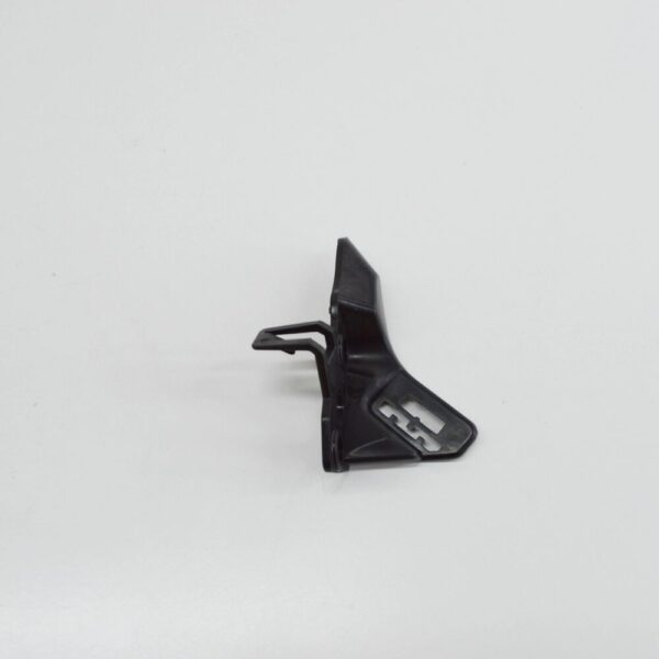 JAGUAR XF X260 bumper mount front right T2H4002 NEW ORIGINAL