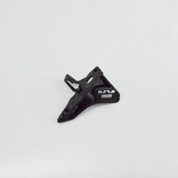 JAGUAR XF X260 bumper mount front right T2H4002 NEW ORIGINAL - Image 5