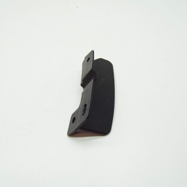 JAGUAR F-PACE X761 Rear Right Wheel Arch Deflector T2H42409 NEW GENUINE - Image 5