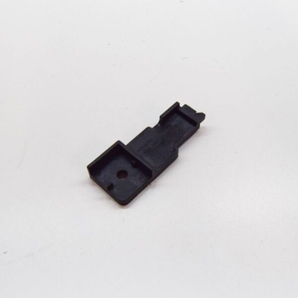 JAGUAR F-PACE X761 Radiator Water Charge Air Cooler Support T2H42840 NEW