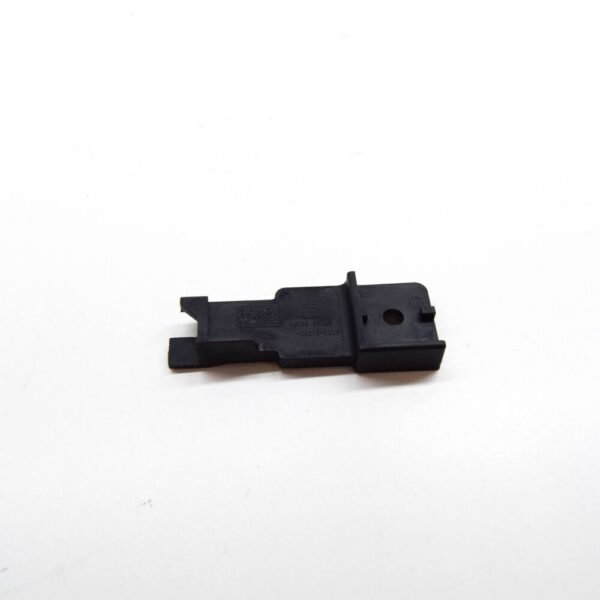 JAGUAR F-PACE X761 Radiator Water Charge Air Cooler Support T2H42840 NEW - Image 5