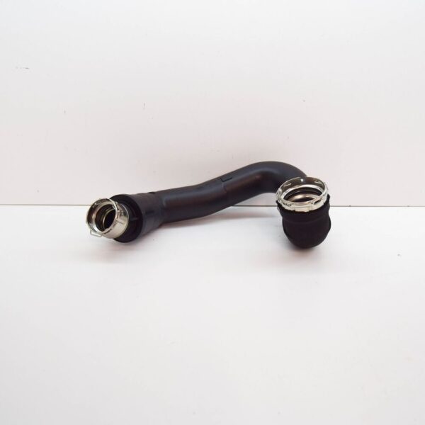 JAGUAR F-PACE X761 Hot Air High Pressure Hose T2H43041 NEW GENUINE