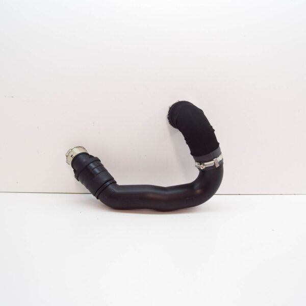JAGUAR F-PACE X761 Hot Air High Pressure Hose T2H43041 NEW GENUINE - Image 5