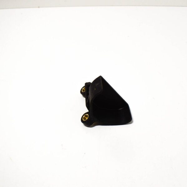 JAGUAR F-PACE X761 Lower Radiator Mount T2H53098 New Original - Image 3