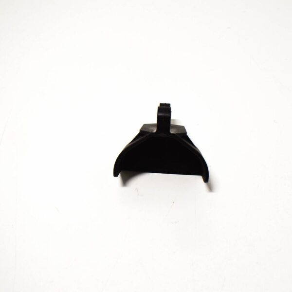 JAGUAR F-PACE X761 Lower Radiator Mount T2H53098 New Original - Image 5