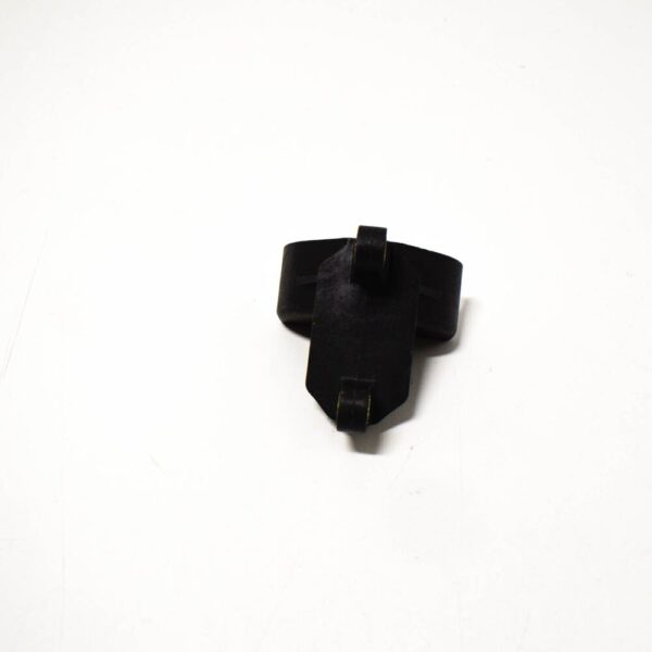 JAGUAR F-PACE X761 Lower Radiator Mount T2H53098 New Original - Image 6