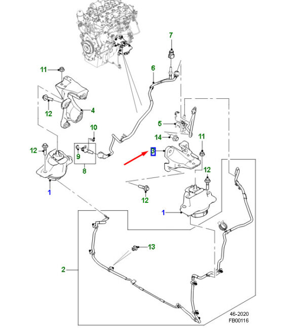 T2H48542