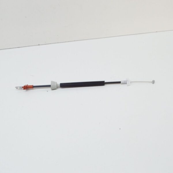JAGUAR XF X260 FRONT DOOR HANDLE CABLE T2H5621 NEW GENUINE - Image 3