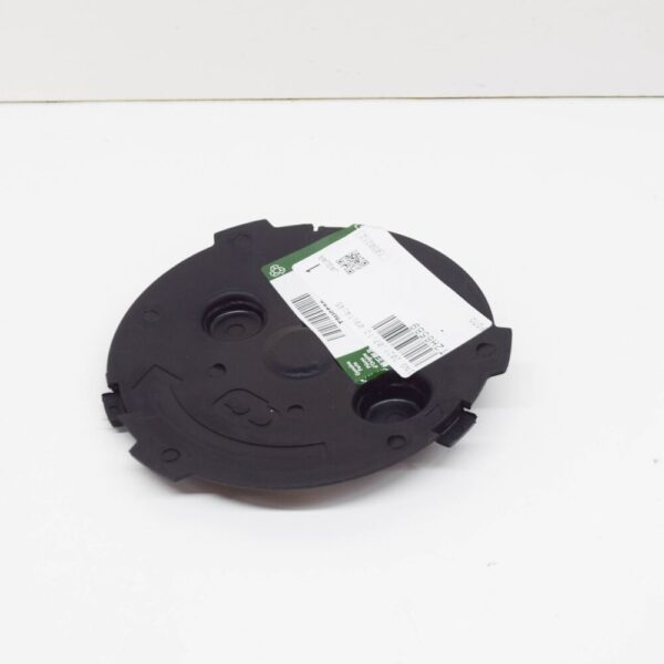 Jaguar F-Pace X761 Front Wheel Arch Strike Plate T2H6589 NEW - Image 3