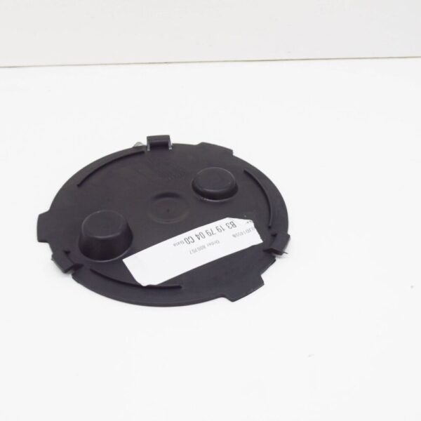 Jaguar F-Pace X761 Front Wheel Arch Strike Plate T2H6589 NEW - Image 5
