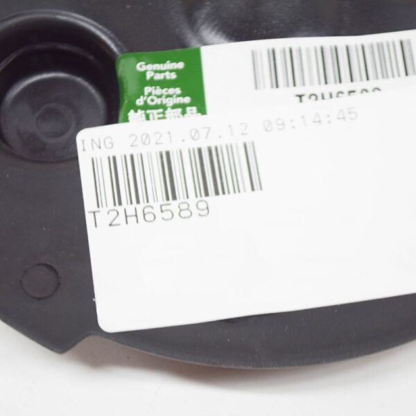 Jaguar F-Pace X761 Front Wheel Arch Strike Plate T2H6589 NEW - Image 6