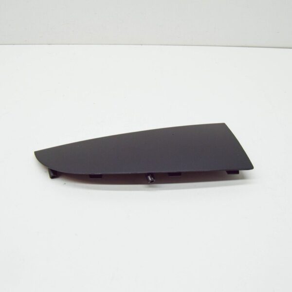 Jaguar XF X260 Front Right Bumper Grille Cover T2H7026LML NEW GENUINE - Image 3