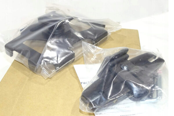 Jaguar F-PACE X761 iPad Holder Mini T2H7758 NEW ORIGINAL