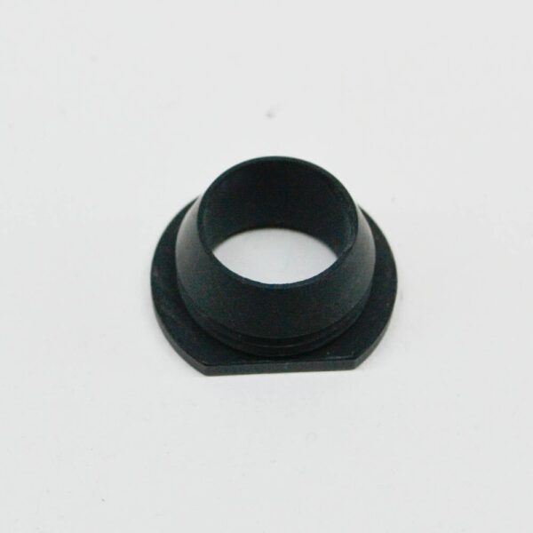 Jaguar F-PACE X761 Windshield Wash Fluid Level Sensor T2H8384