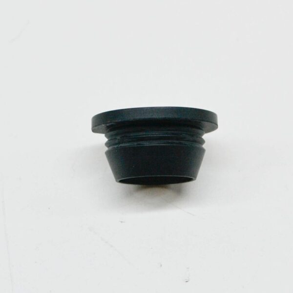 Original Part