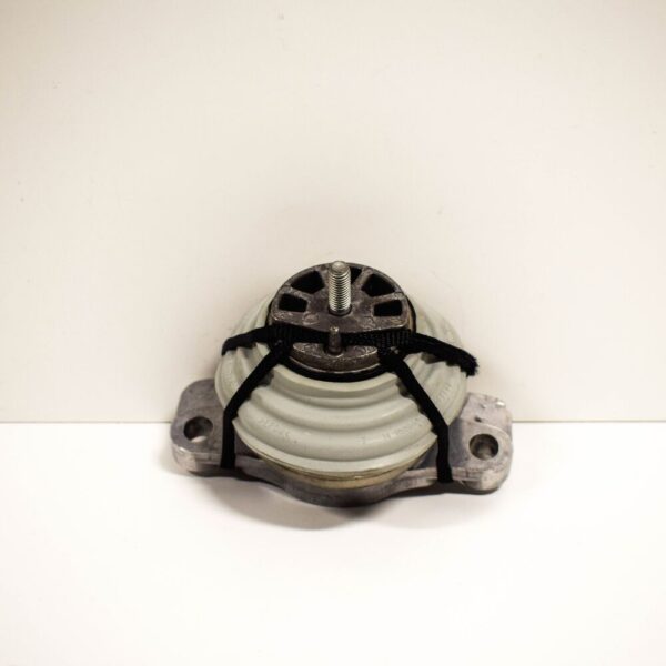JAGUAR XE Engine Front Engine Mount T2H9241 New ES REAL - Image 3