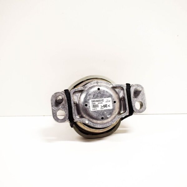 JAGUAR XE Engine Front Engine Mount T2H9241 New ES REAL