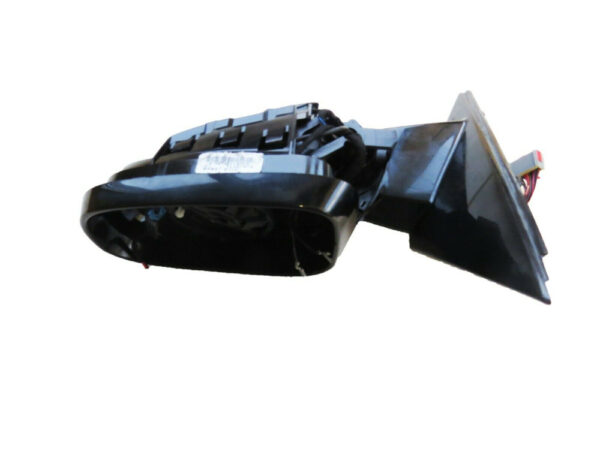 T2H9700