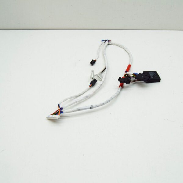 JAGUAR F-TYPE Coupe X152 Paddle Switch Harness T2R1047 BEW ORIGINAL - Image 3