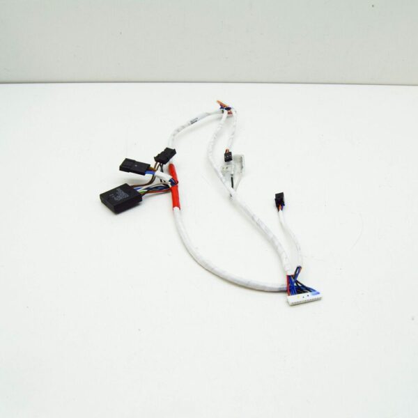 JAGUAR F-TYPE Coupe X152 Paddle Switch Harness T2R1047 BEW ORIGINAL - Image 5