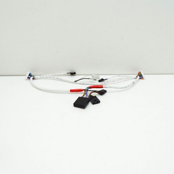 JAGUAR F-TYPE Coupe X152 Paddle Switch Harness T2R1047 BEW ORIGINAL - Image 6
