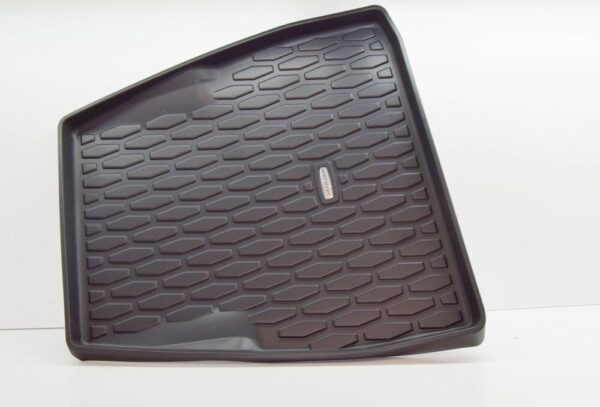 Jaguar F-Type Coupe X152 Rear Trunk Semi Rigid Protector T2R11244 NEW GENUINE