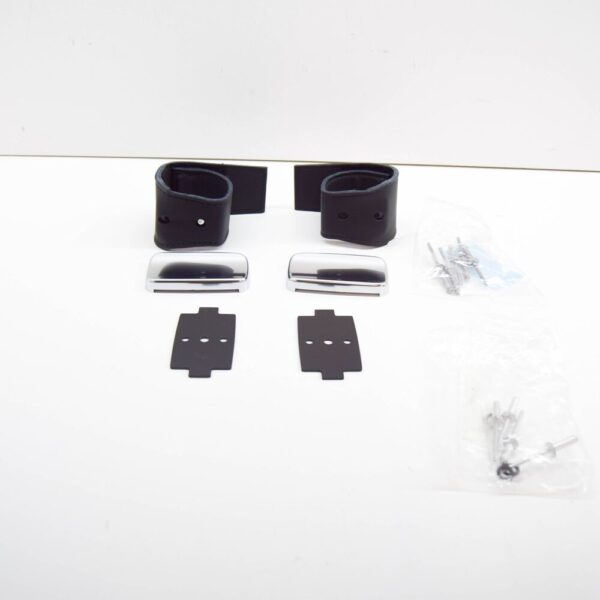 Jaguar F-Type X152 Umbrella Holder T2R11274 NEW GENUINE
