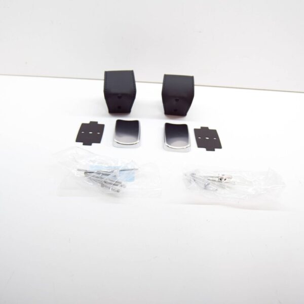Jaguar F-Type X152 Umbrella Holder T2R11274 NEW GENUINE - Image 5