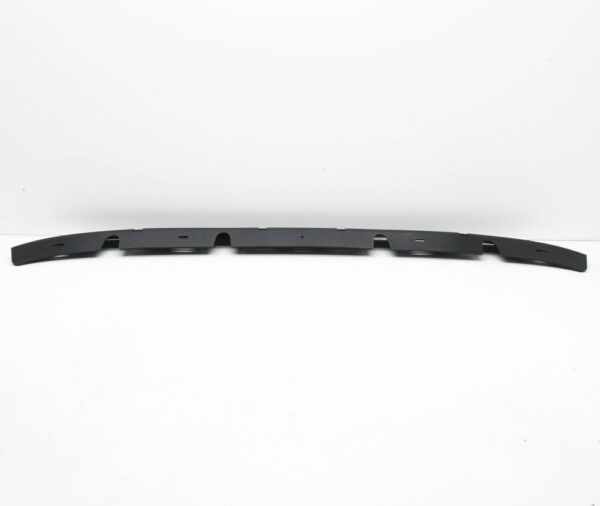 JAGUAR F-TYPE X152 front deflector T2R11275 new original - Image 3