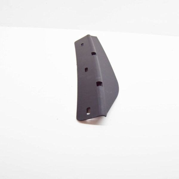 JAGUAR F-TYPE X152 Front Bumper Left Lower Air Deflector T2R11277 NEW GENUINE - Image 3
