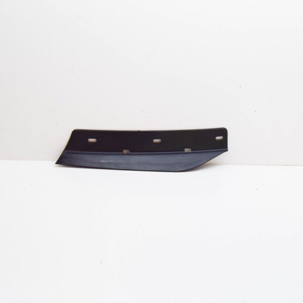 JAGUAR F-TYPE X152 Front Bumper Left Lower Air Deflector T2R11277 NEW GENUINE - Image 5