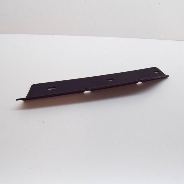 JAGUAR F-TYPE X152 Front Bumper Left Lower Air Deflector T2R11277 NEW GENUINE - Image 6