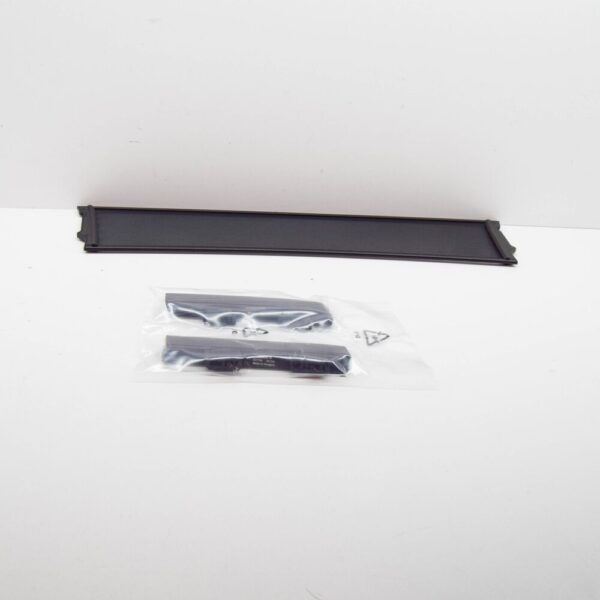 JAGUAR F-TYPE X152 Wind Deflector T2R11321 NEW GENUINE - Image 6