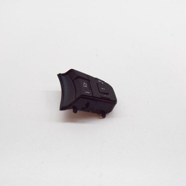 Jaguar F-Type X152 Steering Wheel Right Switch T2R16456 NEW GENUINE - Image 3