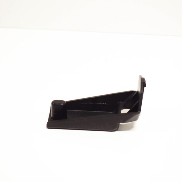 Jaguar F Type Rear Bumper Under Cover Bracket T2R17333 NEW Genuine