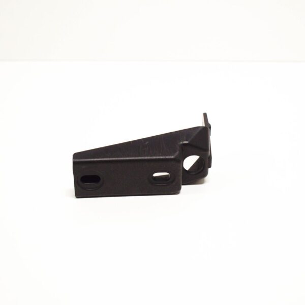 Jaguar F Type Rear Bumper Under Cover Bracket T2R17333 NEW Genuine - Image 5