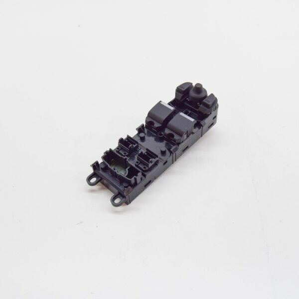 Jaguar F-Type X152 Front Left Door Window Switch LHD T2R18365 NEW GENUINE - Image 3